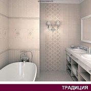 Английская коллекция<br />
Серия ТРАДИЦИЯ